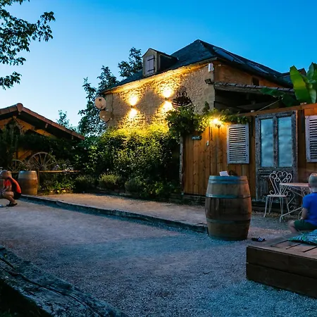 Need Is Holiday home